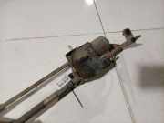 Wischergestänge Volkswagen Jetta, MK5 2005.08 - 2010.12 33970204834,3 397 0204834 24 01 06 3RC 1k1 955 023 F 2401063RC 1k1955023F BKC