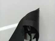 Lautsprecher Ford Focus, 2004.11 - 2008.06 4M51A23408AJ, 4M51 A23408AJ