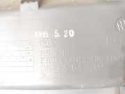 Innenausstattung Kia Carens, 2002.07 - 2006.09 0k2fa64310,