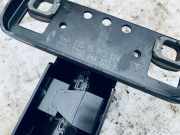 Lenksäule Renault Laguna, I 1994.01 - 2001.03 7700844802m, 18595003104