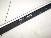 Zierleiste Leiste - Vorne Rechts Audi A6, C5 1997.01 - 2001.08 4b0853284,