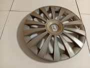 Radkappe Radzierblenden - R16 Ford S-Max, 2006.05 - 2014 Gebraucht,