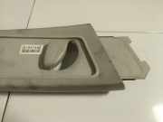 Innenausstattung Volkswagen Jetta, MK5 2005.08 - 2010.12 1K5868312, 1K5868312 BKC