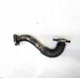 Rohrleitung AGR-Ventil Nissan Qashqai, I 2006.01 - 2010.06 Gebraucht,