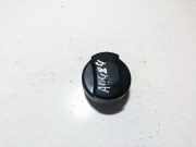 Tankverschluss Opel Vectra, B 1995.09 - 2000.09 Gebraucht,