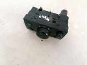 Schalter für Licht Opel Vectra, C 2002.04 - 2005.10 13177066,