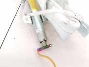 Kopfairbag - Vorne Linke Fiat Stilo, 2001.10 - 2007.01 46769328,