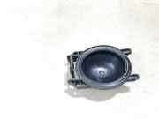 Blende Scheinwerfer - Vorne Mercedes-Benz A-CLASS, W169, 2004.09 - 2008.09 1305239192,