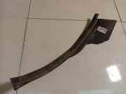 Schwellerverkleidung - Hinten Rechts Nissan Tiida C11 2004 - 2012 769B6EL00A,769B6 EL00A 769B6 EL00B 769B6EL00B