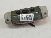 Innenraumleuchte Ford S-Max, 2006.05 - 2014 6G9N15K607CE,6G9N-15K607-CE 30797191 A 4M5415F1A-24 30797191A 4M5415F1A24