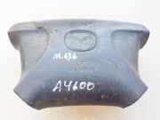 Airbag Fahrer Mazda 626, 1997.04 - 2002.10 t93043a,