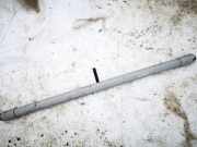 Hutablage Dodge Caliber, 2006.08 - 2009.01 Gebraucht,