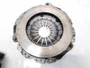 Druckplatte Kupplungsdruckplatte Opel Astra, F 1991.09 - 1998.09 Gebraucht,