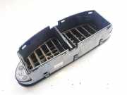 L?ftungsgitter Armaturenbrett Chrysler Voyager, III 1995.09 - 2001.03 1205019af,