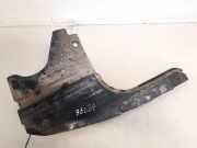 Unterfahrschutz Honda Civic, 2006,01 - 2011.01 74591smge,74591-smg-e