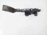 Pedalwerk Chrysler Sebring, III 2007.05 - 2010.12 Gebraucht,