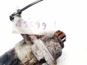 Anlasser Volkswagen Golf, V 2003.10 - 2008.10 1005831, 329 CAX