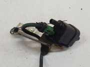 Druckwandler Abgassteuerung Renault Laguna, III 2007.10 - 2010.11 6798887050,679 8887 05 0 8200 699 179 A 8200699179A