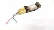 Sensor f?r Airbag Nissan Primera, P12 2002.01 - 2008.12 98830AY000,0285003019