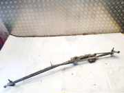 Wischergestänge Peugeot 307, 2000.08 - 2005.06 Gebraucht,