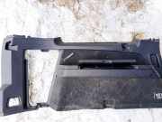 Innenausstattung Volvo XC90, 2002.10 - 2007.06 39898357,1163561