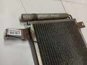 Klima Radiator Mazda 6, 2002.06 - 2007.08 Gebraucht ,