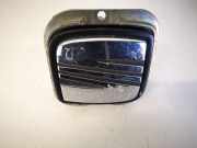 Taster Öffner Heckklappe Seat Cordoba I 1999.06 - 2002.06 facelift Gebraucht,
