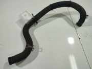 K?hlerschlauch Toyota Corolla Verso, III 2004.05 - 2007 Gebraucht,