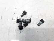 Schraube Druckplatte Volkswagen Passat, B5+ 2000.11 - 2005.05 Gebraucht, BGW