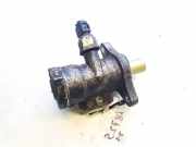 Hauptbremszylinder Renault Laguna, II 2001.03 - 2006.05 Gebraucht,