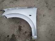 Kotfl?gel - Vorne Linke Citroen C3, I 2002.02 - 2005.06 PILKAS,