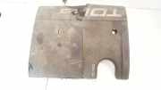 Motorabdeckung Volkswagen Passat, B5 1996.08 - 2000.11 028103935B,028103935B AFN