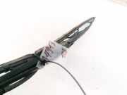 Windschutzscheibe Scheibenwischer Iveco Daily, 2006.01 - 2011.06 504086800,