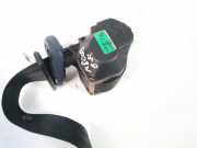 Sicherheitsgurt - Hinten Linke Skoda Octavia, I 1996.09 - 2000.11 43594d,