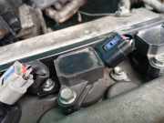 Zündspule Toyota Corolla Verso, III 2004.05 - 2007 9091902239,90919-02239