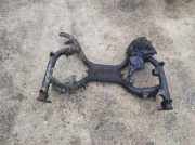 Vorderachse - Achsträger BMW 7-Series, E38 1994.10 - 2001.11 Gebraucht,