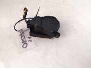 Stellmotor Lüftung Fiat Croma 2005 - 2011 09180200,006587w