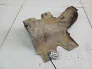 Hitzeschutzblech Abgaskrümmer Mazda 6, 2002.06 - 2007.08 Gebraucht,