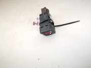 chalter Beifahrerairbag Airbagschalter Airbagdeaktivierung Peugeot 407, 2004.05 - 2010.12 96373205xt,