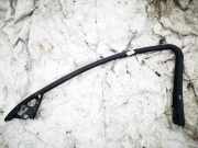 Zierleiste Leiste - Vorne Rechts Opel Insignia A, 2008.01 - 2013.01 360583280,