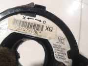 Airbag Schleifring Honda FR-V, 2004.08 - 2009.12 f0xq7x08e,