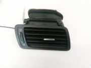 Lüftungsgitter Armaturenbrett Volkswagen Passat, B6 2005.08 - 2010.11 05704001,05704-001 BKP