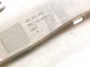 Verkleidung Schweller - Rechts Audi A6, C5 1997.01 - 2001.08 4b0853859,