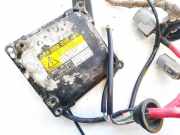 Steuergerät Xenon Lexus GS, III 2005.06 - 2007.06 0311000391,031100-0391 85967-53040