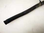 Kühlerschlauch Audi 100, C3 1982.07 - 1991.01 443819373,