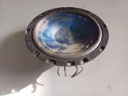 Lautsprecher Volkswagen Golf, IV 1997.08 - 2003.10 Gebraucht , AQM