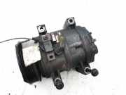 Klimakompressor Volvo S40, 1995.07 - 2000.07 Gebraucht ,