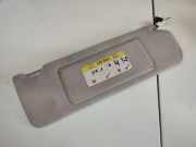 Sonnenblende Jaguar XJ 1994 - 2003 Gebraucht,