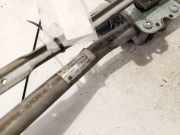 Wischergestänge Opel Astra, H 2004.03 - 2009.12 13111211, 3397020632