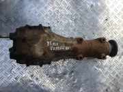 Differential Hinterachsgetriebe Subaru Impreza, 1992.08 - 1996.06 Gebraucht,
